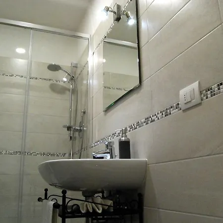 Zefiro Firenze
